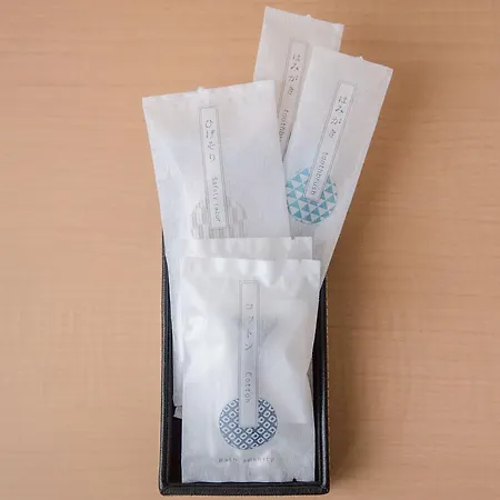 二条六号公寓式酒店 京都 外观 照片